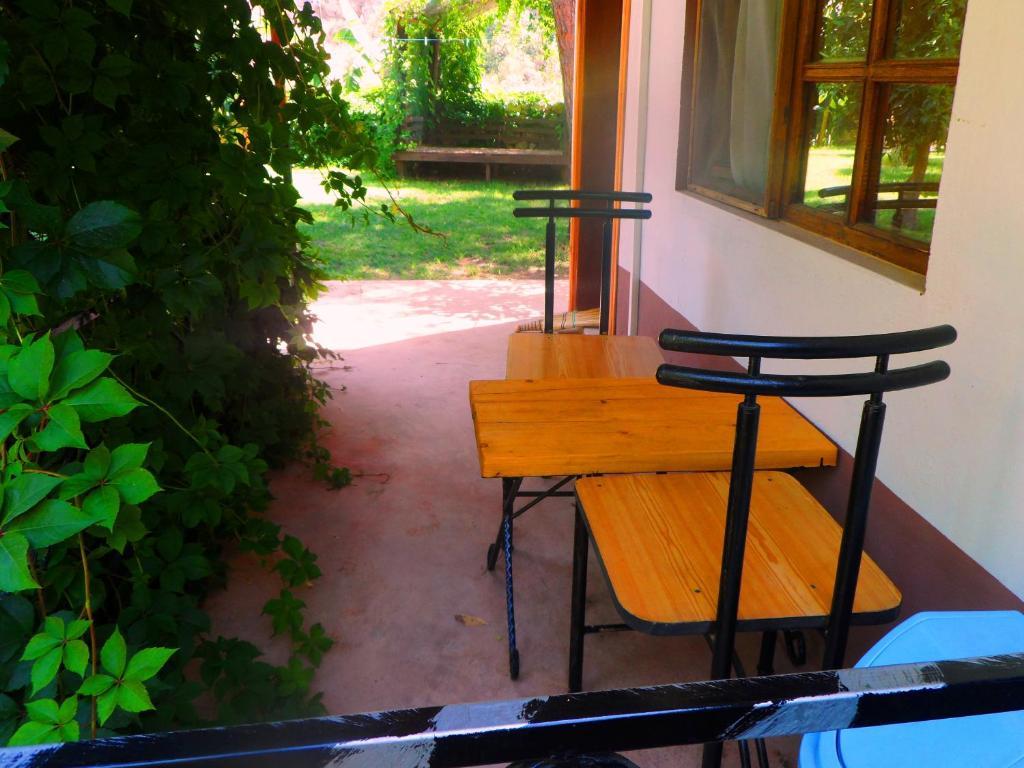 Arya Holiday Houses Çıralı Esterno foto